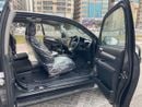 Toyota Hilux SR5 FULL OPTION 4x4 Auto Extra Cab export from Australia