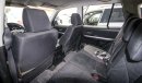 Suzuki Grand Vitara V6