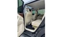 Nissan Patrol LE T1 NISSAN PATROL LE 2012 GCC