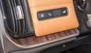 Nissan Patrol SE PLATINUM CITY PLATINUM 3.8L V6