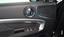 Mini John Cooper Works Countryman