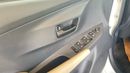 Toyota Yaris E | Guaranteed Warranty | 0 Down Payment