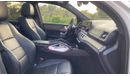 Mercedes-Benz GLS 450 Premium + Full Option, without accident