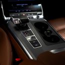 Audi A6 40 TFSI 2.0L AED 2,682 P.M. • 0% Downpayment • Audi A6 40 Tfsi • Agency Warranty