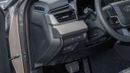 Toyota Camry TOYOTA CAMRY BASIC 2.5 AUTOMATIC -2026YM