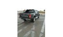 Toyota Hilux TOYOTA HILUX PICKUP MODEL 2012 COLOUR GREY GOOD CONDITION ONLY FOR EXPORT