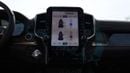 رام 1500 (For Export , НА ЭКСПОРТ) Limited Longhorn Crew Cab Hurricane H.O 3.0TT 2026 G