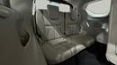 Nissan X Terra TITANIUM 2023 | AED 1105/Month | 0 DP | 30 Day Return | Warranty | Service History