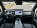 Jetour T2 LS Luxury