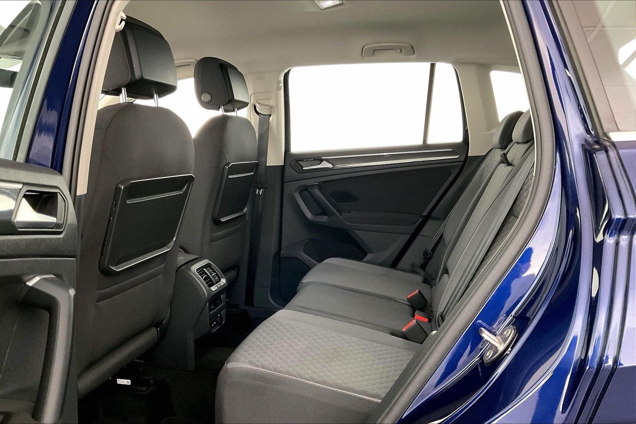 Mazda CX5 GT | 1 year free warranty | 0 Down Payment