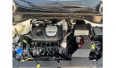 هيونداي توسون 2017 PANORAMIC VIEW 1.6L CC RUN AND DRIVE