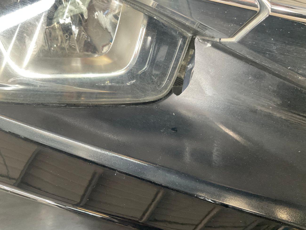 هوندا سيفيك DX | شامل الضمان | 0 ﺪﻔﻋﺓ ﺃﻮﻟﻯ