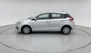 Toyota Yaris E/SE 1.3 | Zero Down Payment | Free Home Test Drive