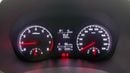 Hyundai Accent GL MID | Guaranteed Warranty | 0 Down Payment
