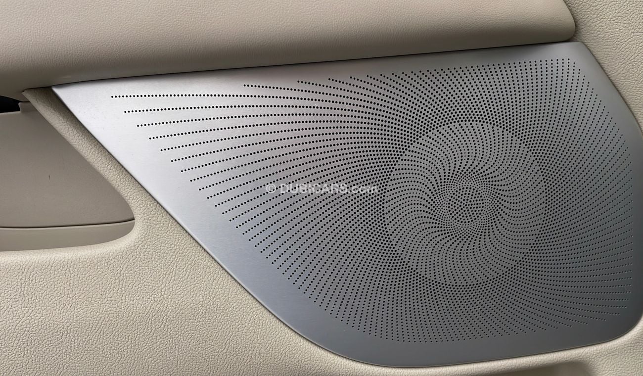 Lincoln Navigator RESERVE 3.5 | Zero Down Payment | Free Home Test Drive