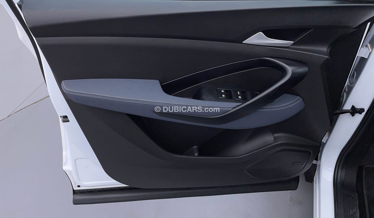 Chevrolet Captiva LS 1.5 | Zero Down Payment | Free Home Test Drive