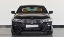 BMW 530i I