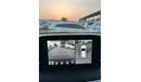 هيونداي توسون 2020 PANORAMIC VIEW 360 CAMERAS 4x4 FULL OPTION USA IMPORTED