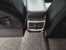 Kia K5 2022 KIA INTERACTIVE K5 (G) 2.0 Prestige