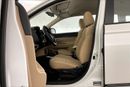 ميتسوبيشي آوتلاندر 2.5 GLX AUTO 4WD 7SEAT ML FABRIC SEATS | شامل الضمان | 0 ﺪﻔﻋﺓ ﺃﻮﻟﻯ