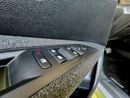 Peugeot 3008 / 1.6 V4/ ORIGINAL PAINT/ SINGLE OWNER/ LOW KMS