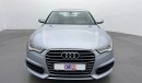 Audi A6 35 TFSI 1.8 | Under Warranty | Inspected on 150+ parameters