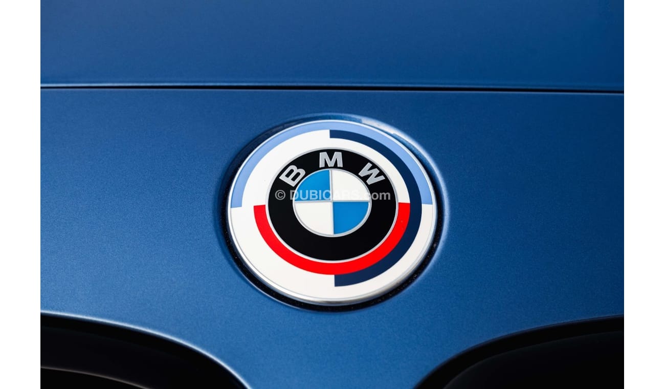 BMW M140i i | 2,544 P.M  | 0% Downpayment | Excellent Condition!