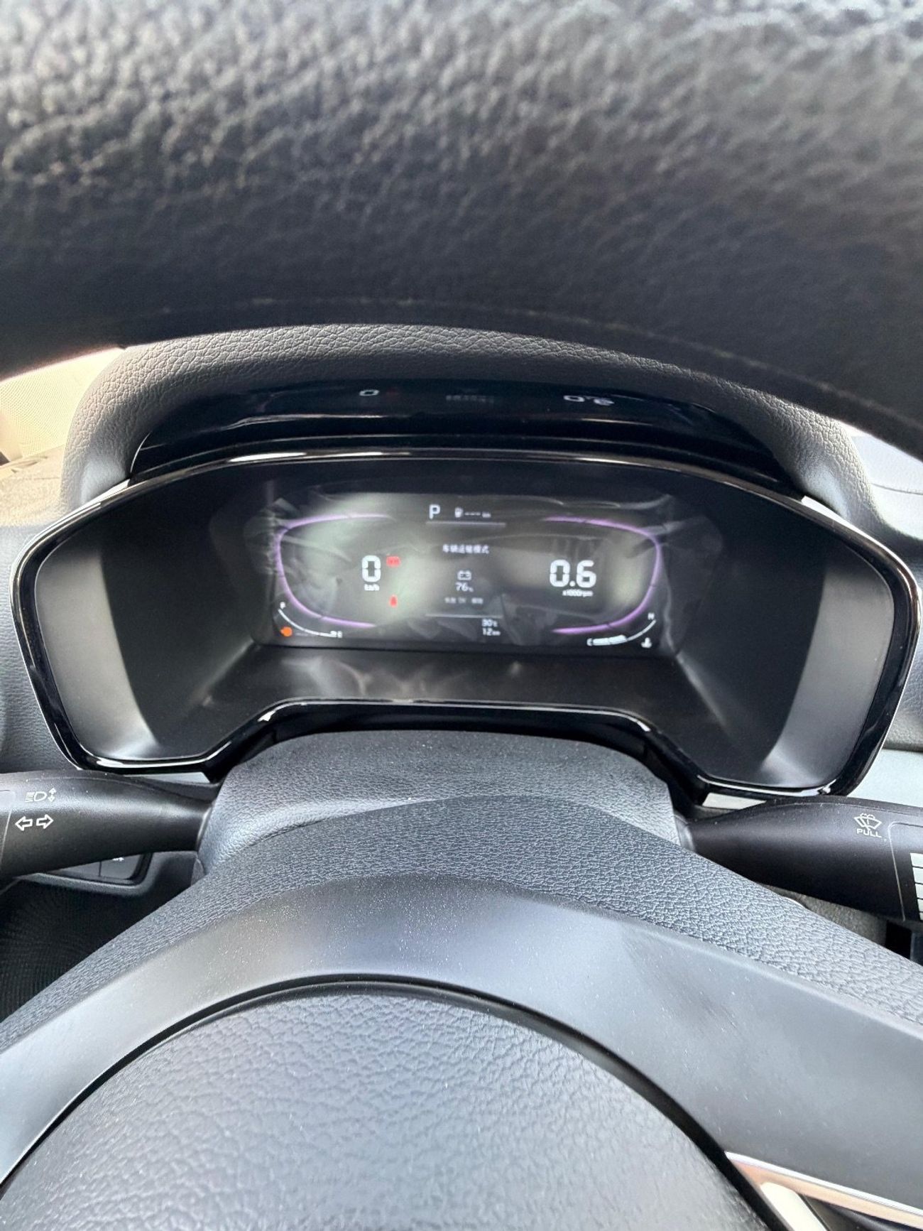 كيا K3 Kia k3 Chinese 1,5L 2025