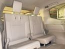 Toyota Land Cruiser 2022 VXR | AED 3267/Month | 0 DP | 30 Day Return | Warranty | Service History