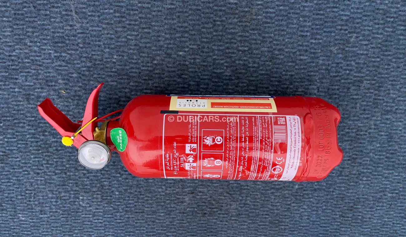 Nissan Tiida S 1.6 | Under Warranty | Inspected on 150+ parameters