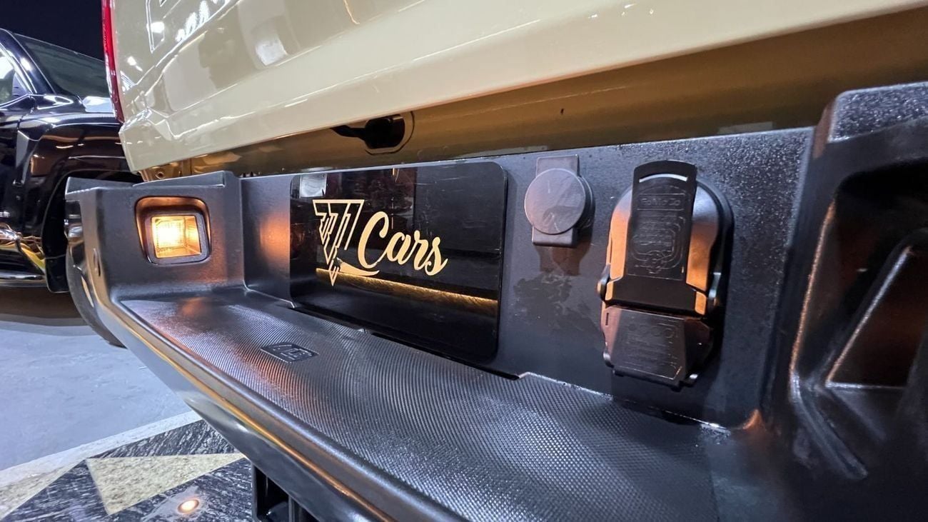 Ford F 150 F 150 XL 4X4 DOUBLE CAB WITH STOP START