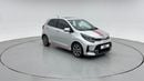 Kia Picanto GT LINE 1.2 | Zero Down Payment | Free Home Test Drive