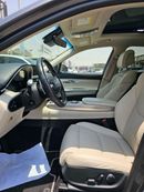 Genesis GV70 Premium 2.5L AWD