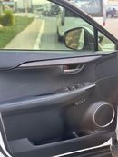 لكزس NX 300 LEXUS NX 300 2020