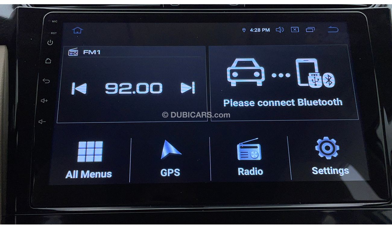 Nissan XTrail S 2.5 | Zero Down Payment | Free Home Test Drive