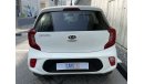 Kia Picanto 1200