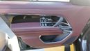 Land Rover Range Rover Range Rover Autobiography P530 4.4L