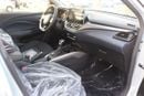 Suzuki Baleno GLX 1.5L, TOP MODEL. PETROL, DVD + 4 CAMERAS, FULL OPTION, HEADUP DISPLAY, MODEL 2026