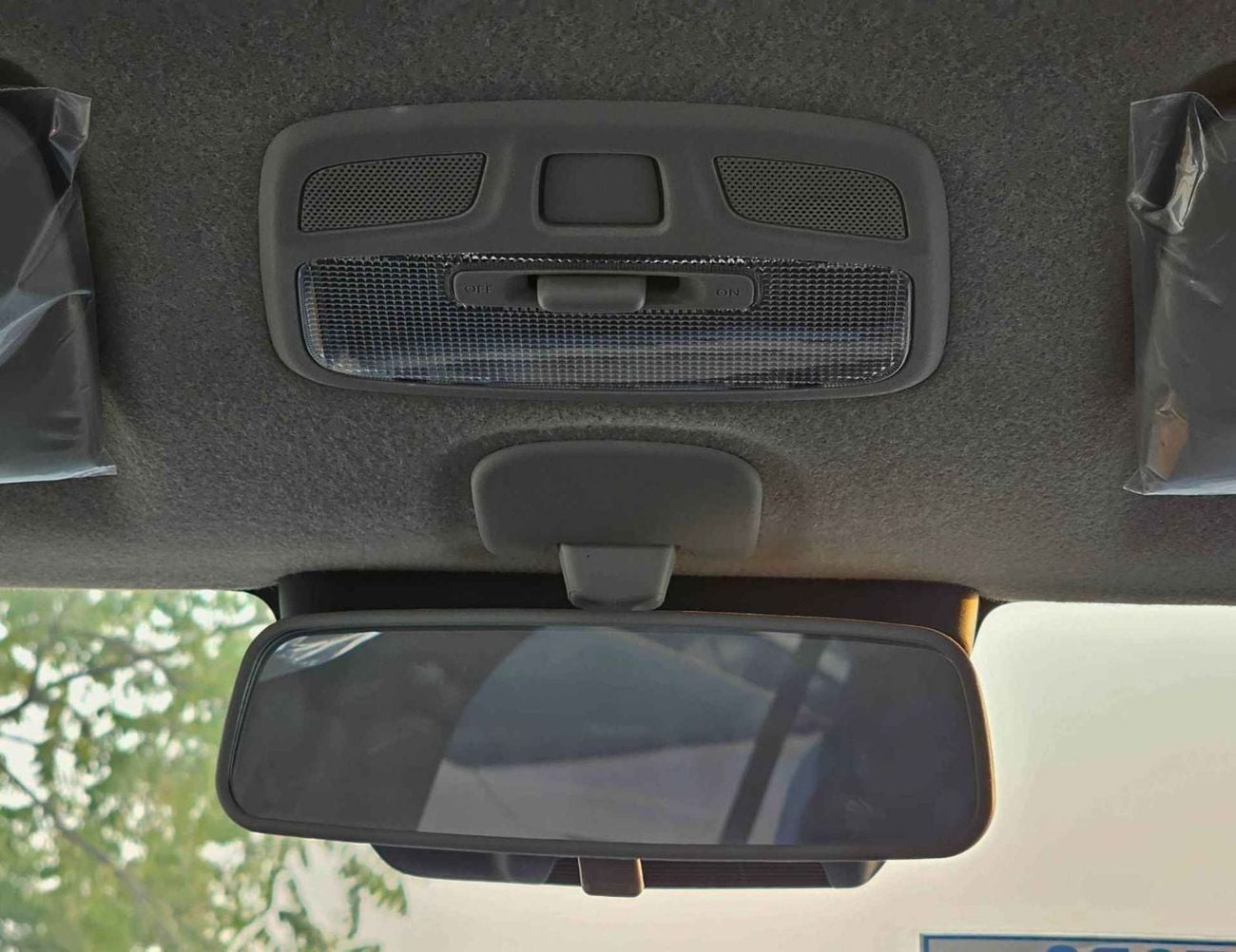 سوزوكي سويفت GLX WITH RADAR / 1.2L V4 PETROL / PUSH START / DVD CAMERA (CODE # GLXR)