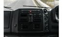 Mercedes-Benz Unimog Extreme Off-Road U4023 5.1 (RHD)