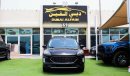 فورد إيسكاب Hybrid AWD