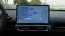 Ls Auto Lev01 SE 2025 FWD GCC 0Km  With 5 Years Warranty Or 150K Km & 8 Years or 150K Km
