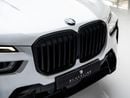 BMW X7 XDRIVE40I M SPORT