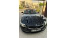 BMW Z4 Warranty one year