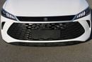 BYD QIN PLUS STD BYD Song Plus DM-i | Chinese Specs | Brand New 0KM | 2025 |