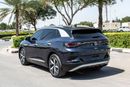 Volkswagen ID.4 ID4 CRUZZ PRO 2022 USED