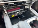 Lexus RX350 EXPORT ONLY - LEXUS RX350 2.4L SIGNET