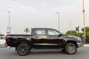 تويوتا هيلوكس GLX Toyota Hilux | Double Cab GLX | 2026 |GCC Specs | Brand New | EXPORT