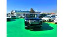 تويوتا لاند كروزر VXR VXR 2022 Toyota Land Cruiser VXR (J300), 5dr SUV, 3.5L 6cyl Petrol, Automatic, Four Wheel Drive