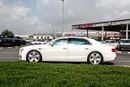 بنتلي فلاينج سبور SUPER CLEAN - ONLY 50,000 KM